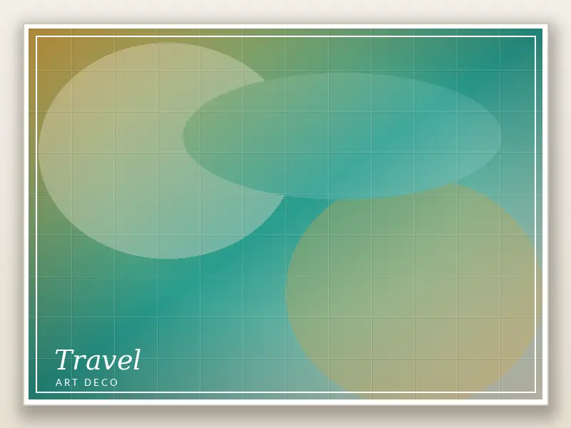 Riviera Geometry