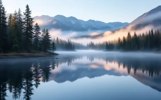 lake puzzle variation preview
